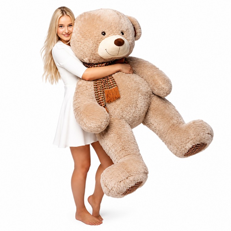 Big Bear
