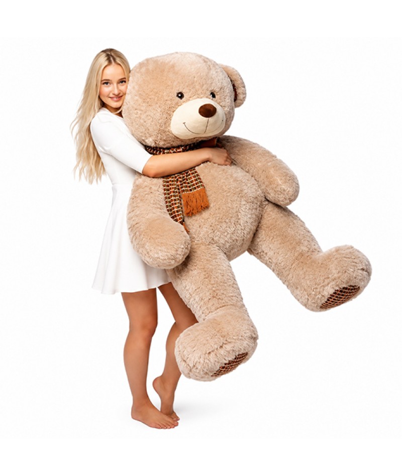 Big Bear