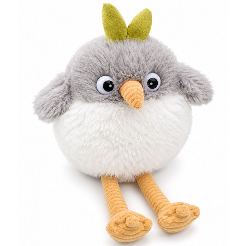 Birdie