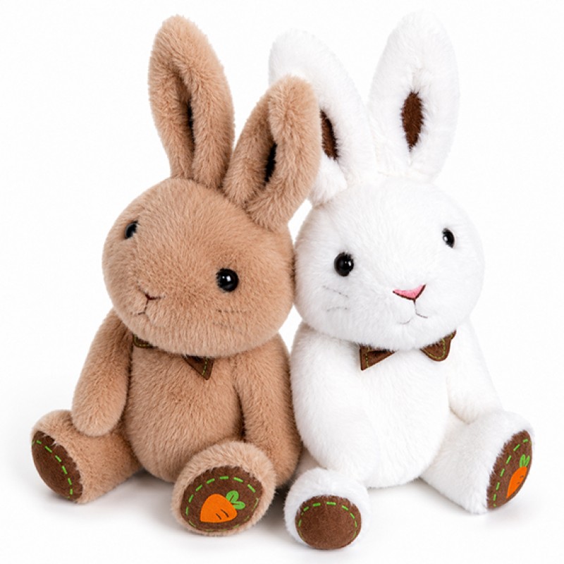 Bunny 