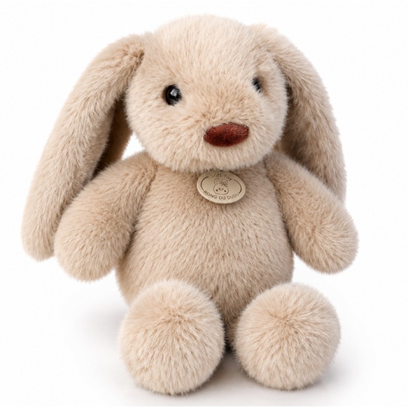 Cute bunny