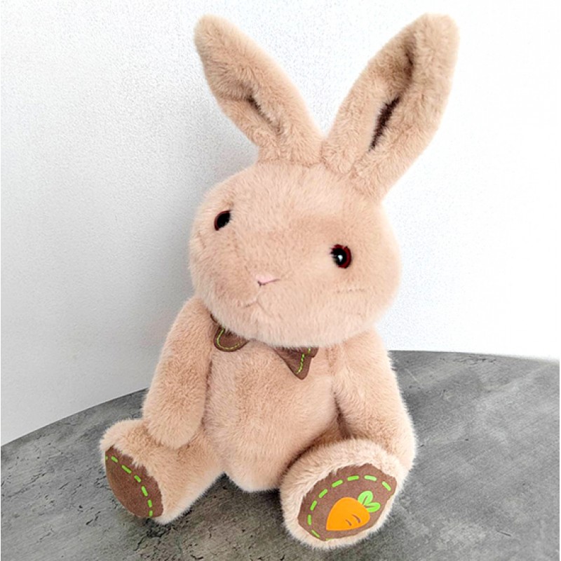 Bunny 